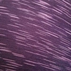 Meet your Posher, Bobbie